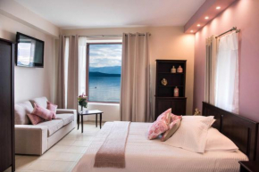NV Suites - Sea front AV Properties
